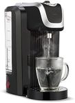 Kogan 2.5L 2400W Hot Water Boiler D