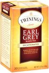 Twinings E