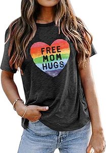 Gay Pride 