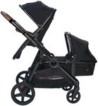 Venice Child Maverick Travel System