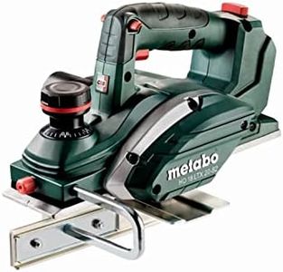 Metabo HO 