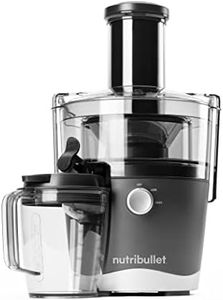 NutriBulle