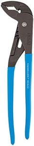 Channellock - Plier Tongue Groove 12 Utility (GL12)