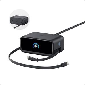 Anker Nano