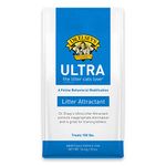 Precious Cat Ultra Litter Attractant