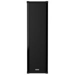 DIGIMORE 40W Wall Speaker | Speaker with 1" Tweeter | Clear & Balanced Sound | Aluminium Body | Easy Installation | Ideal for Classrooms, Offices & Cafes (DWS-40M)
