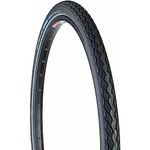 Schwalbe Marathon GG RLX Wire Bead Tire (26X2.0-Inch)