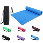 Yoga Mat For Kids Below 10