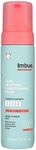 Imbue Curl Uplifting Conditioning F