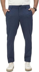 The Pant P
