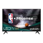 Hisense 32-inch Led Tvs