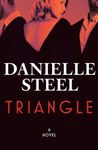 Triangle: A Novel