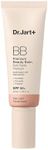 Dr.Jart+ Premium BB Korean Tinted M