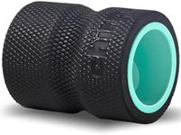 Chirp Wheel Foam Roller - Targeted 