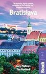 Bratislava (Bradt Travel Guide)