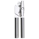 IKEA 000.815.34 Koncis Can Opener, Stainless Steel