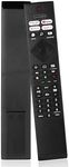 Replacement Remote Control Compatible with Philips Remote Control TV Ambilight Smart TV