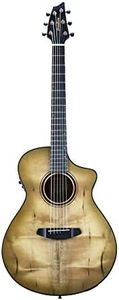 Breedlove 