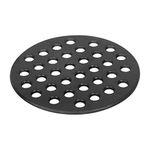 Charcoal Grate Replacement