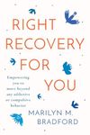 Right Recovery for You