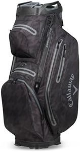 Callaway G