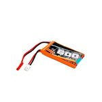 1s Lipo Battery