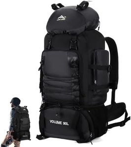 Augot 90L 