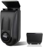 hygger Strong Magnetic Fish Tank Br