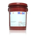 MOBIL RARUS 427 Compressor Oil - ISO VG 100-5 gal. pail