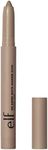 e.l.f. No Budge Matte Shadow Stick,