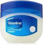 Vaseline Original Petroleum Jelly 100ml