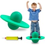 Balance Ball For Kids