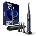 Oral-B iO Series 9 Electric Toothbr
