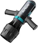 Asiwo U1 Underwater Scooter for Adu