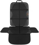 VANLONTD Car Seat Protector - 1 Pac