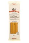 Rummo Linguine Pasta No.13, 500 g (Pack of 1)