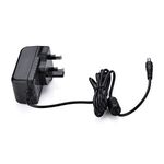 Charger Adapters For Magellans