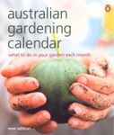 Australian Gardening Calendar: What