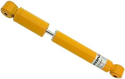 Koni 8040-