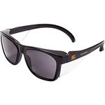 Safety Sunglasses For Women