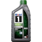 Mobil 1 ESP 0W-30, 1L