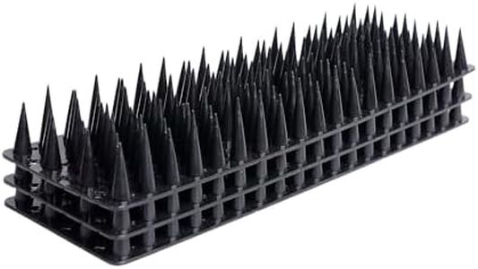 PlastKart 