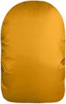 Ultra-Sil Pack Cover Small Yellow