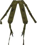 Army Universe Olive Drab Combat H S