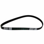 New Washer Drive Belt WH01X27538 GE Washing Machine