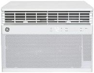 GE Window Air Conditioner 14,000 BT