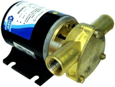 Jabsco 186