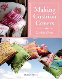 Making Cus