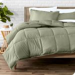 Thefit Comforter Sets