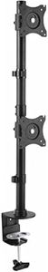 StarTech A